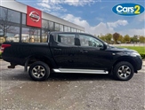 Fiat Fullback Image 2