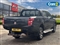 Fiat Fullback Image 3