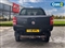 Fiat Fullback Image 4