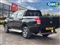 Fiat Fullback Image 5