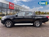 Fiat Fullback Image 6