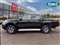Fiat Fullback Image 6
