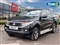 Fiat Fullback Image 7