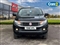 Fiat Fullback Image 8