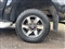 Fiat Fullback Image 9