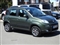 Fiat Panda Image 10