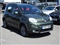 Fiat Panda Image 2