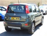 Fiat Panda Image 3