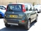 Fiat Panda Image 3