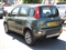 Fiat Panda Image 4