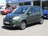 Fiat Panda Image 5