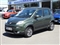 Fiat Panda Image 5