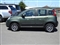 Fiat Panda Image 6