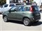 Fiat Panda Image 7