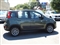 Fiat Panda Image 8