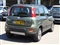 Fiat Panda Image 9