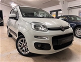 Used Fiat Panda
