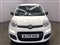 Fiat Panda Image 10