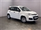 Fiat Panda Image 1