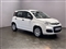 Fiat Panda Image 2