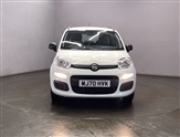 Fiat Panda Image 3