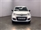Fiat Panda Image 3