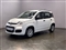 Fiat Panda Image 4