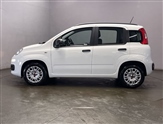 Fiat Panda Image 5