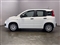 Fiat Panda Image 5