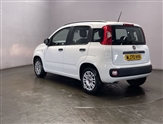 Fiat Panda Image 6