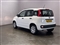 Fiat Panda Image 6