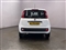 Fiat Panda Image 7