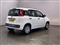 Fiat Panda Image 8