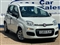Fiat Panda Image 1