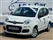 Fiat Panda Image 3