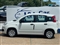 Fiat Panda Image 4