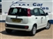 Fiat Panda Image 5