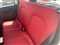 Fiat Panda Image 9