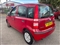 Fiat Panda Image 2
