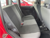 Fiat Panda Image 3