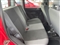 Fiat Panda Image 3