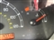Fiat Panda Image 4