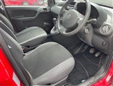 Fiat Panda Image 5