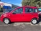 Fiat Panda Image 6