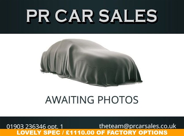 Large image for the Used Fiat PANDA