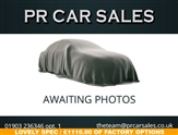 Used Fiat Panda