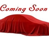 Used Fiat Panda