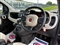 Fiat Panda Image 10