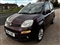 Fiat Panda Image 1