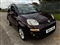 Fiat Panda Image 2